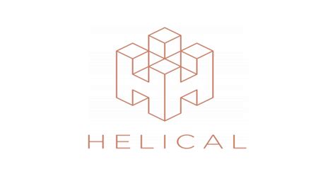 Helical plc .